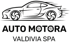 Automotora Valdivia