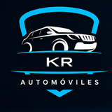 KR Automóviles
