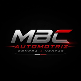 MBC Automotriz