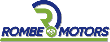 Rombe Motors