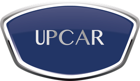 UpCar